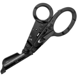 SOG Parashears Multi Tool Black