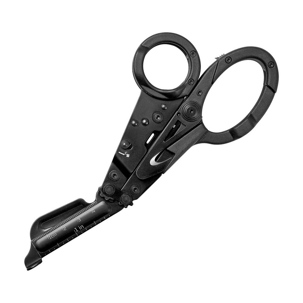 SOG Parashears Multi Tool Black