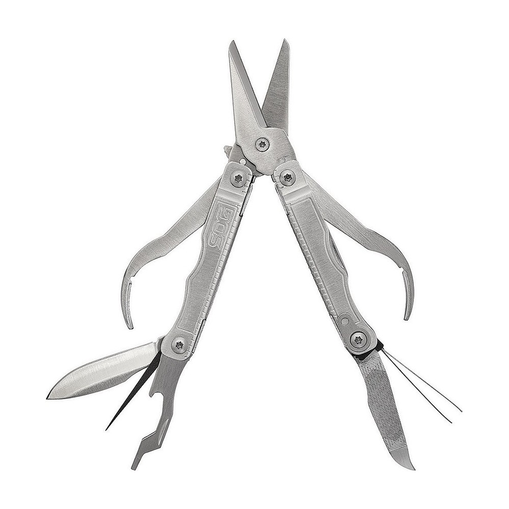 SOG Snippet Multi Tool