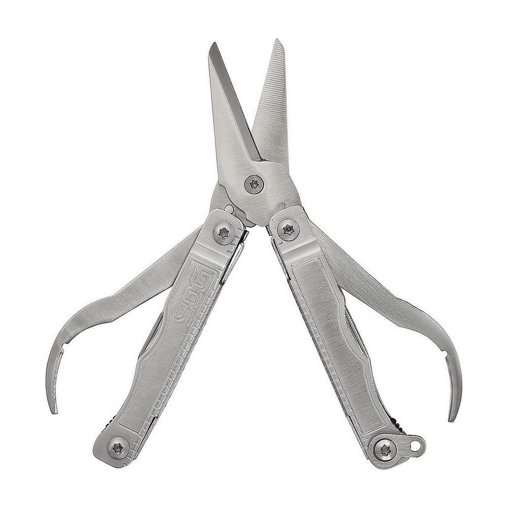 SOG Snippet Multi Tool