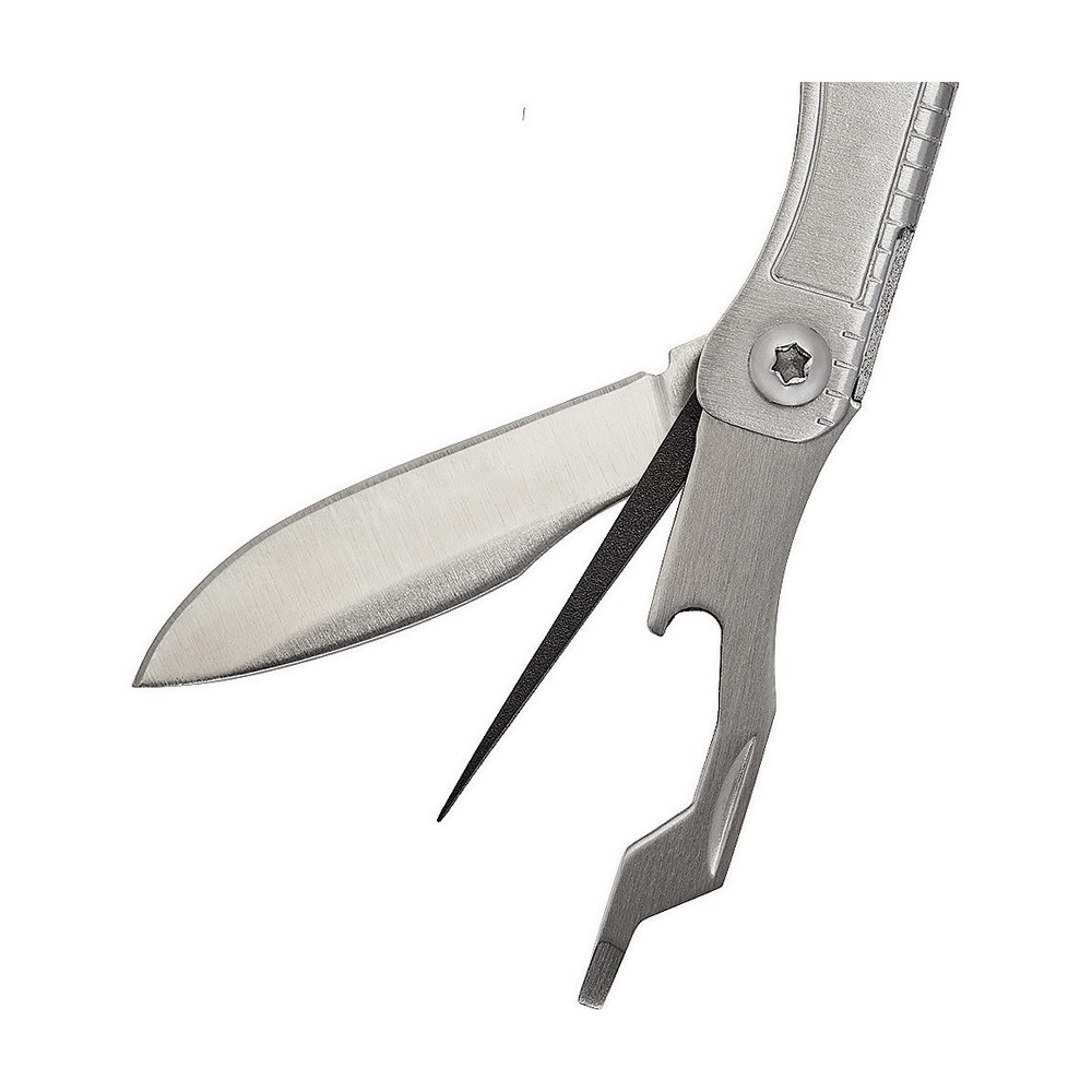 SOG Snippet Multi Tool
