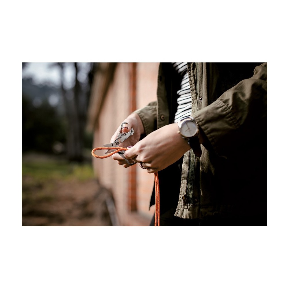 SOG Snippet Multi Tool