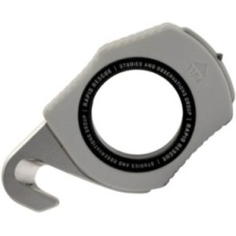 SOG Rapid Rescue Gray