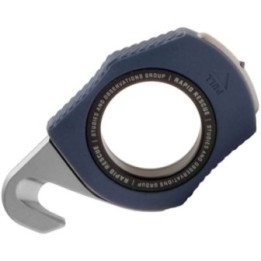 SOG Rapid Rescue Blue