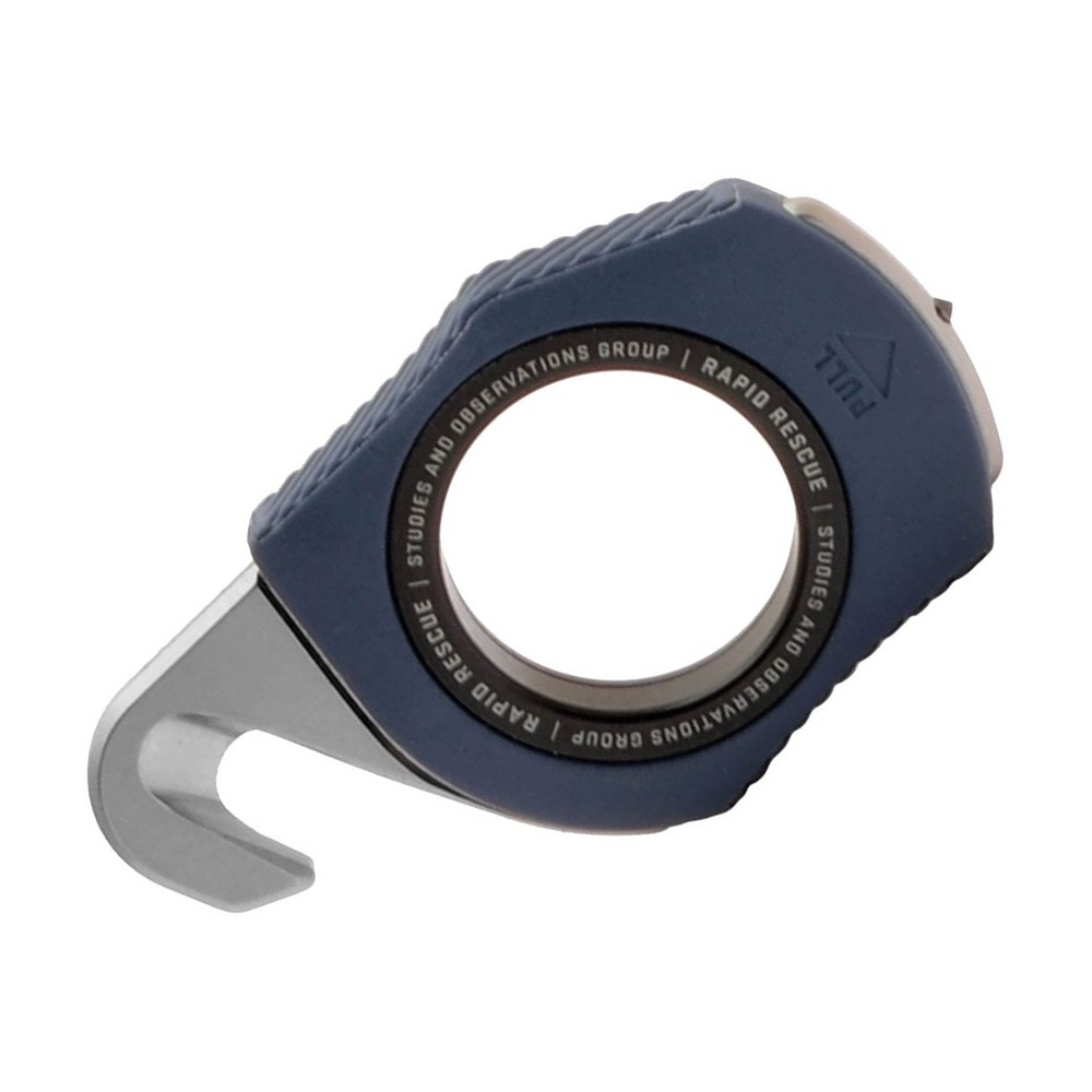 SOG Rapid Rescue Blue