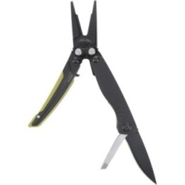 SOG Aegis Multi-Tool Black/Moss