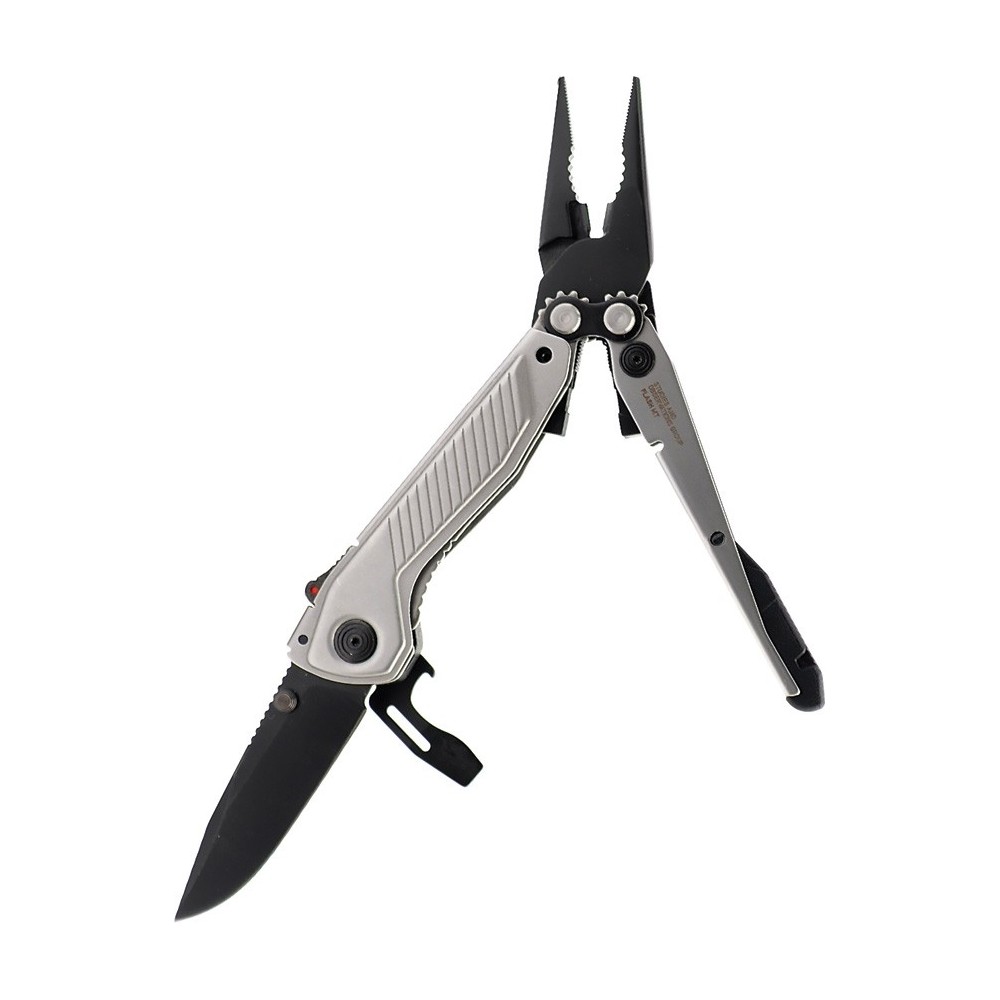 SOG Flash MT Multi Tool