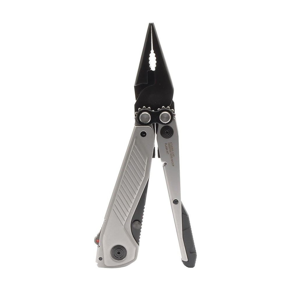 SOG Flash MT Multi Tool
