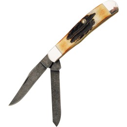 Bear & Son Mini Trapper