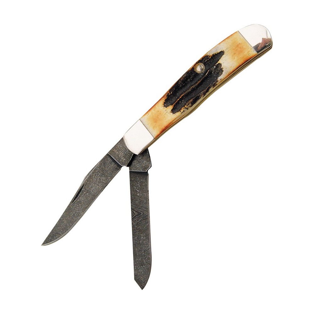 Bear & Son Mini Trapper