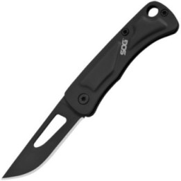 SOG Centi I Slipjoint