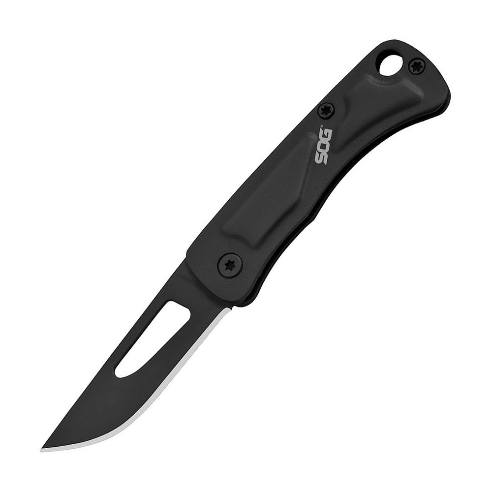 SOG Centi I Slipjoint