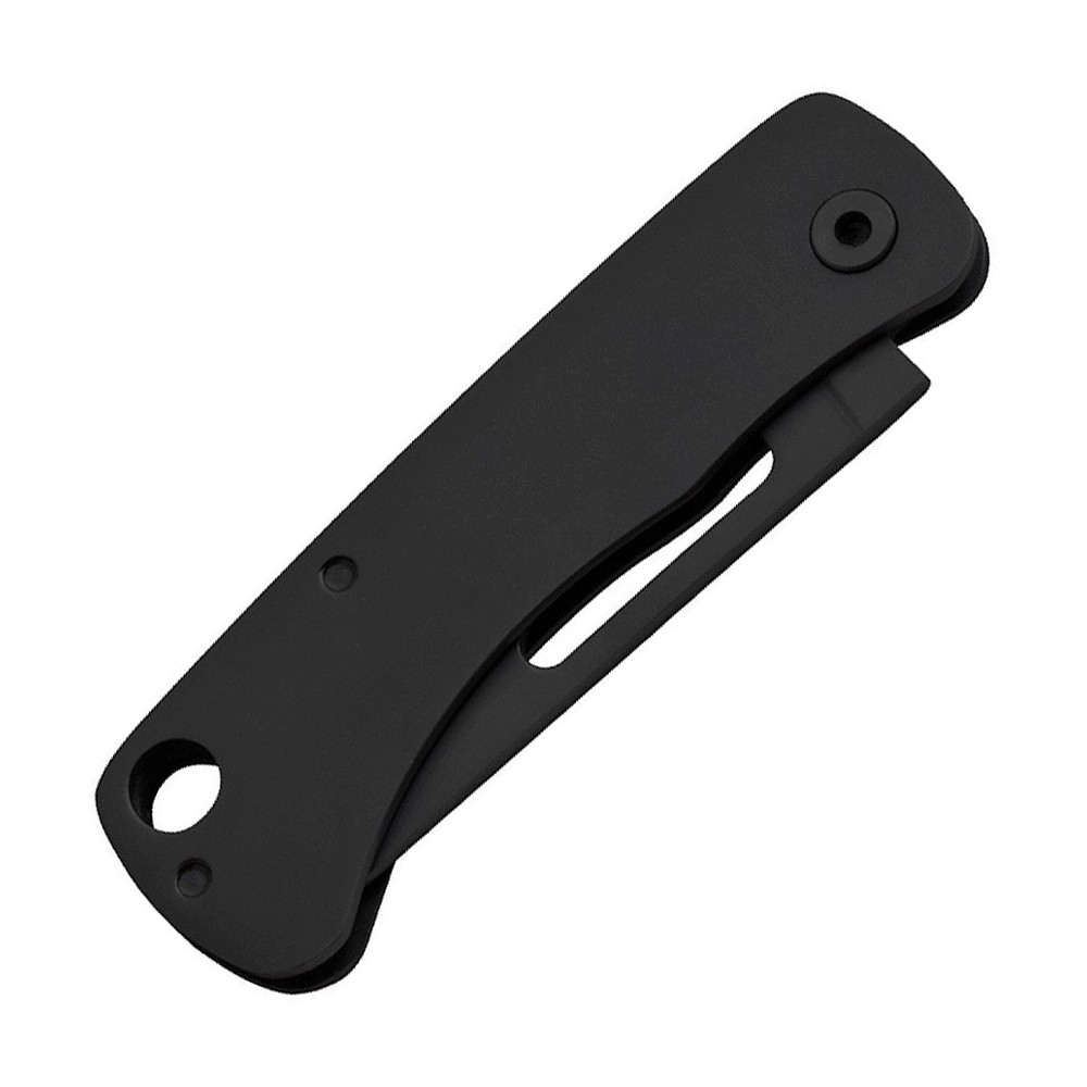 SOG Centi I Slipjoint