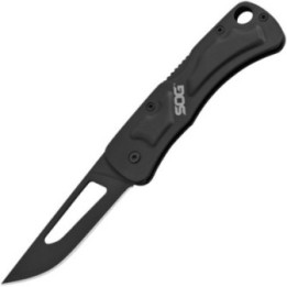 SOG Centi II Lockback
