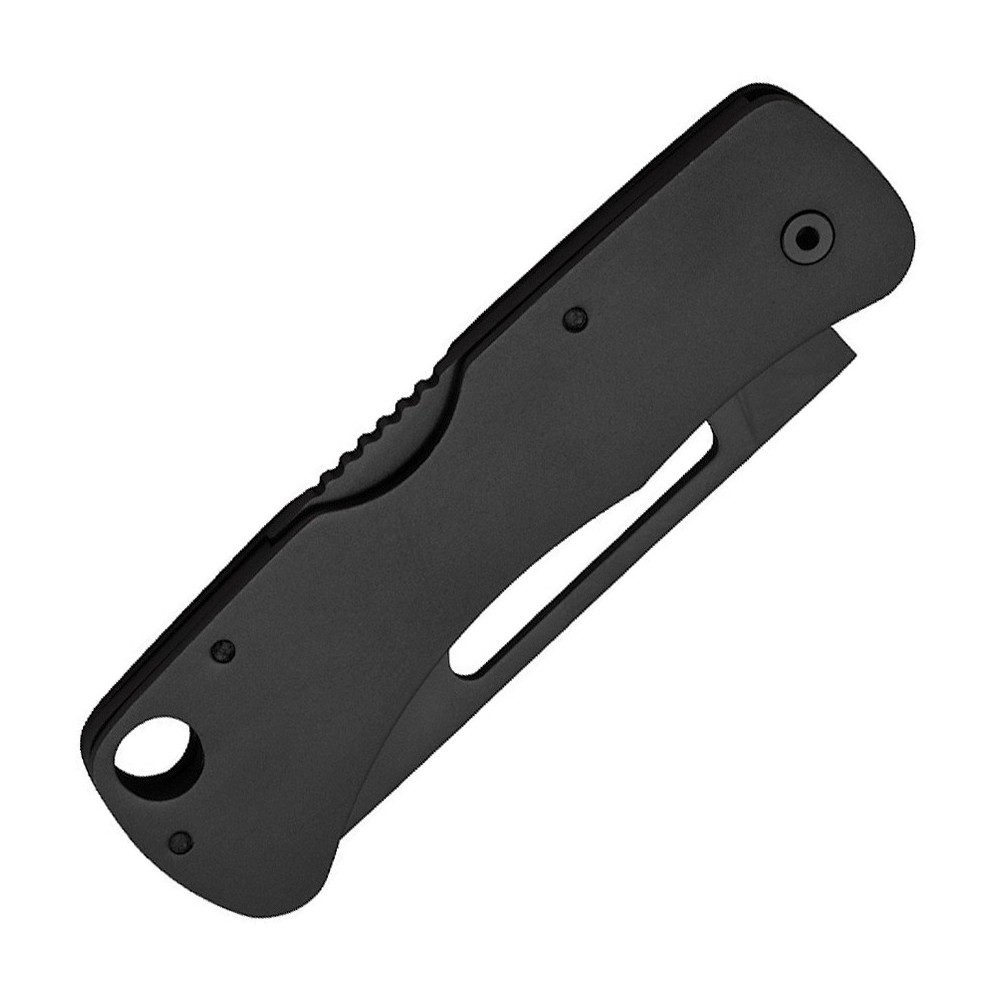 SOG Centi II Lockback