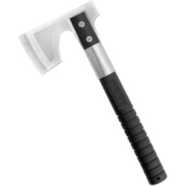 SOG Camp Axe