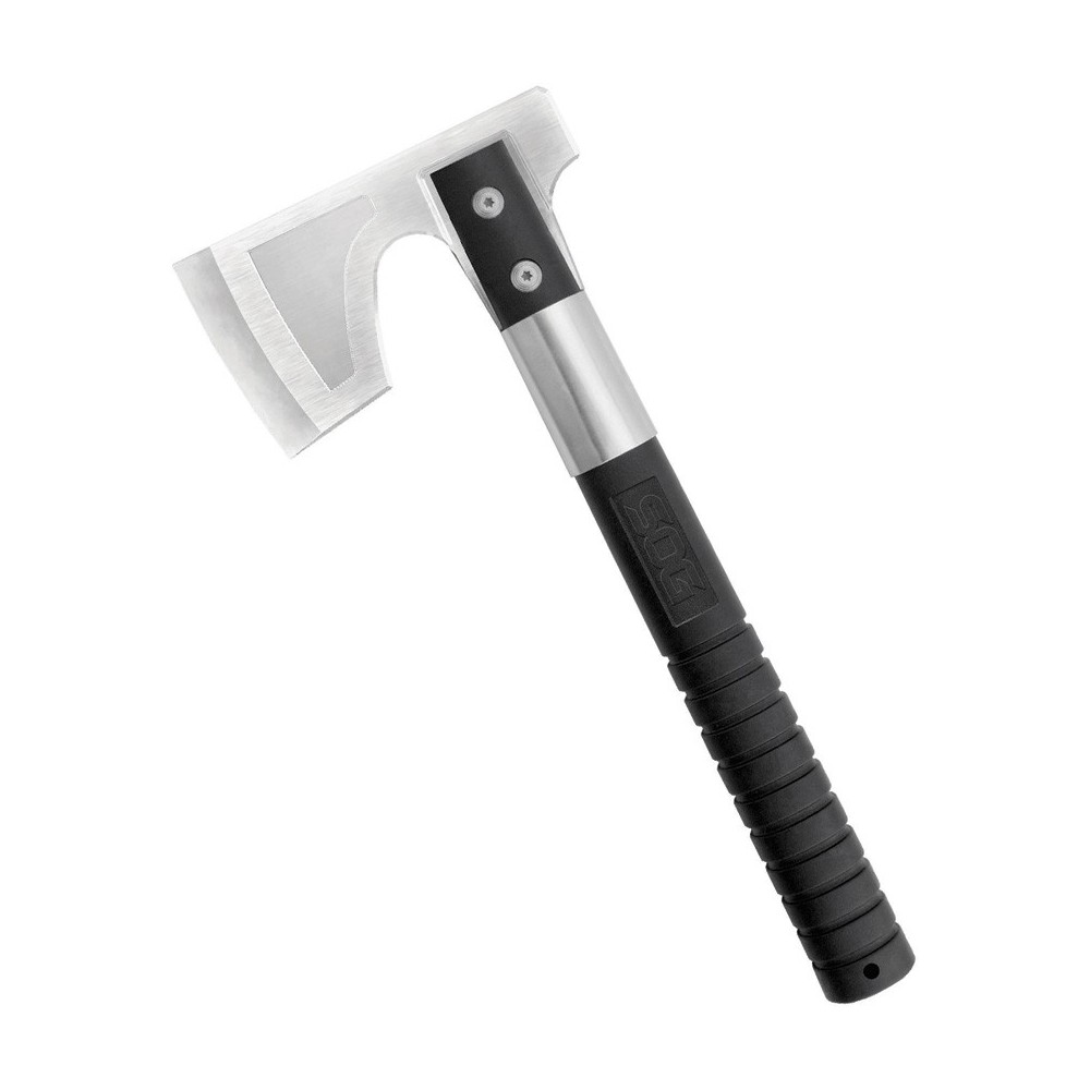 SOG Camp Axe