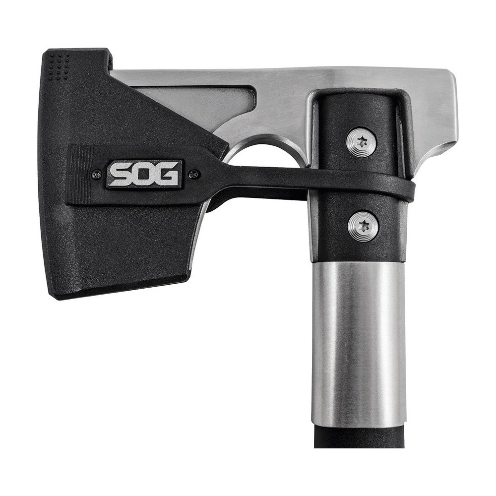 SOG Camp Axe