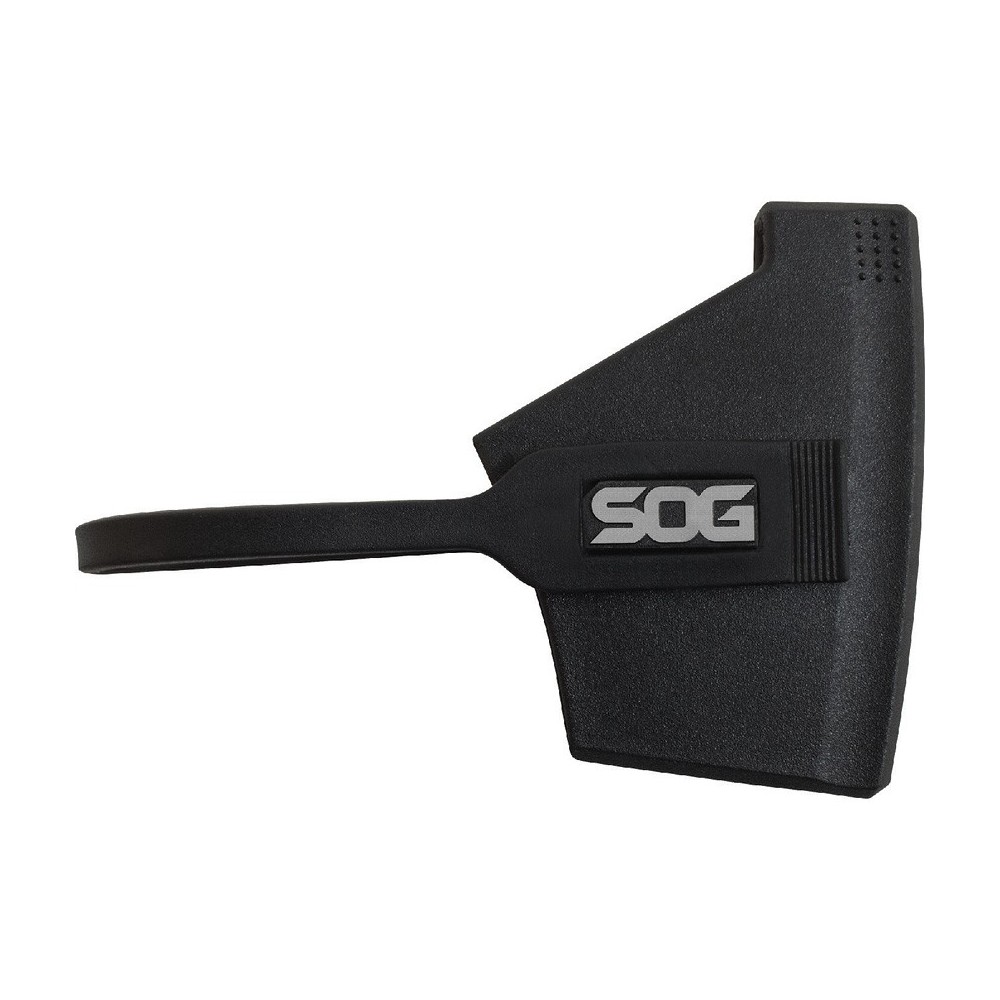 SOG Camp Axe