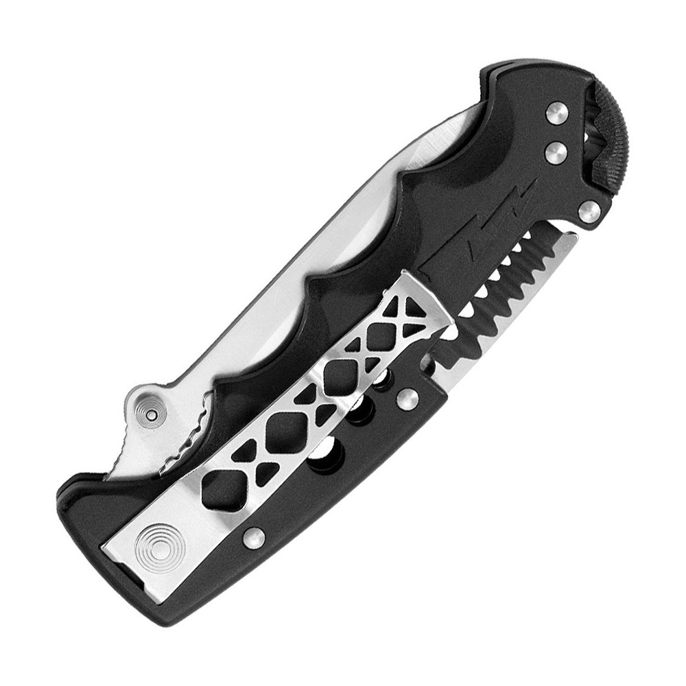 SOG Kilowatt