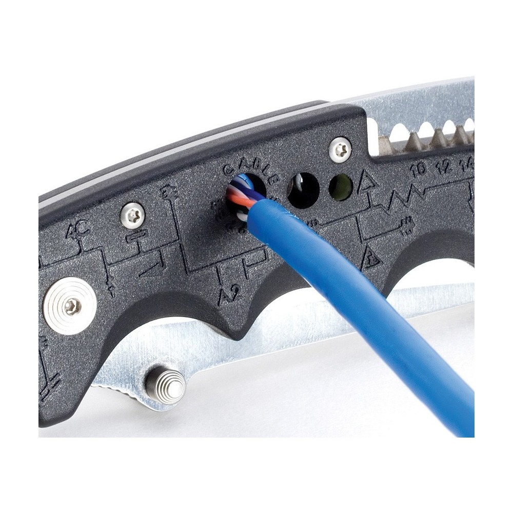 SOG Kilowatt