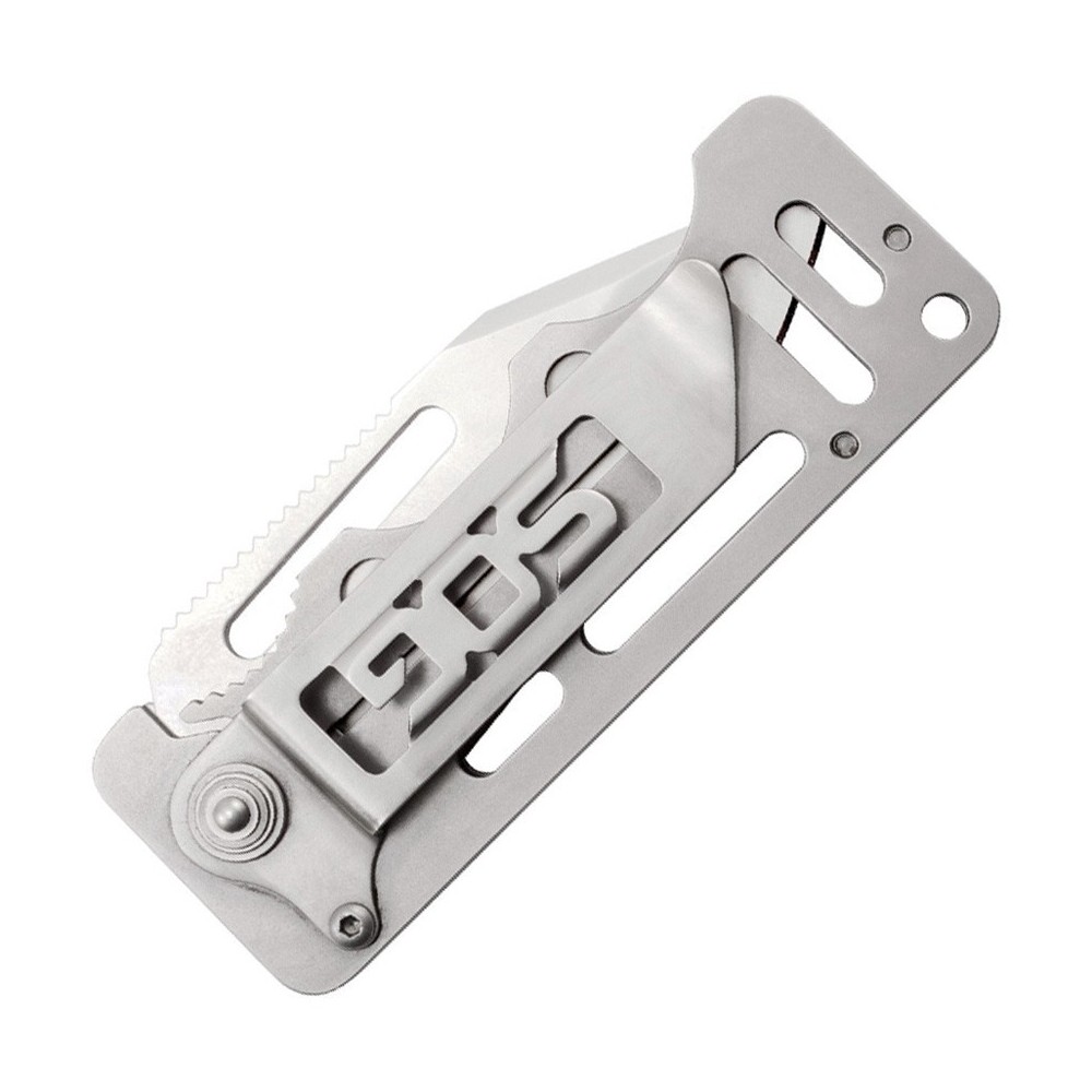 SOG Cashcard