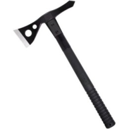 SOG Tactical Tomahawk