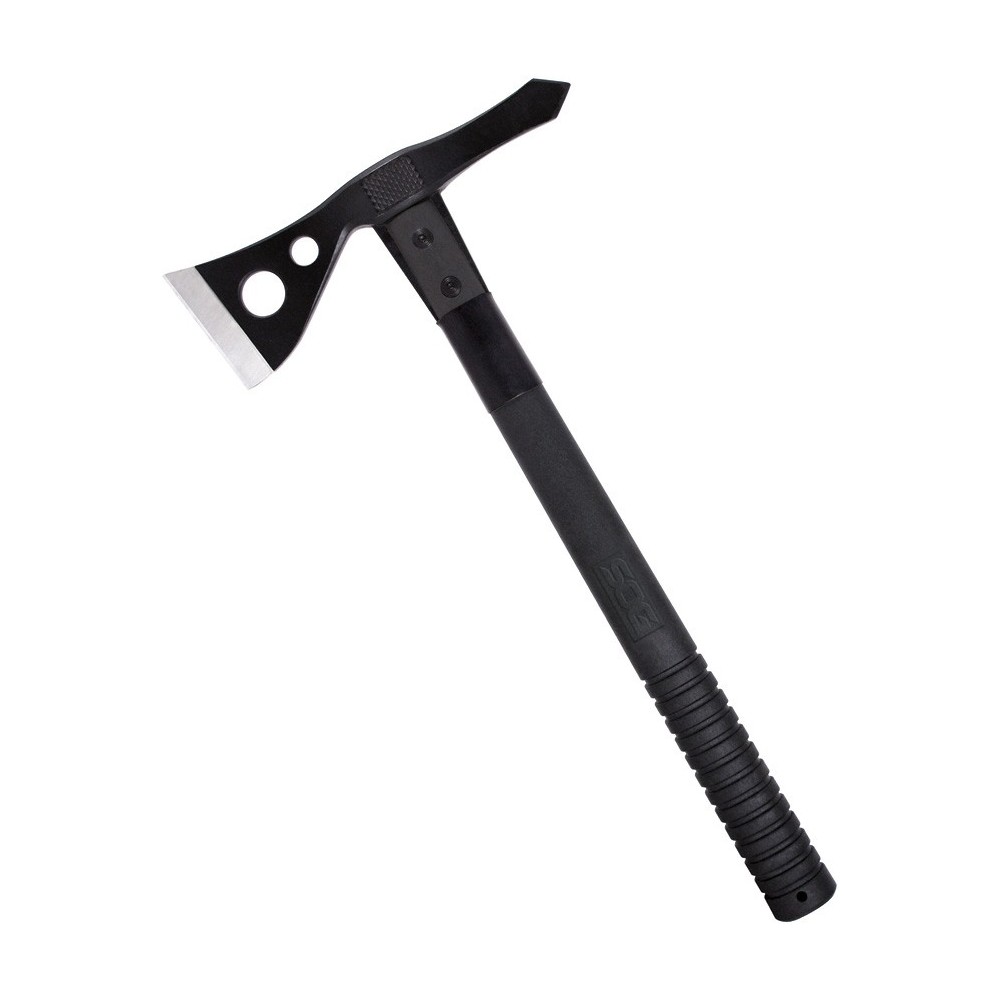 SOG Tactical Tomahawk