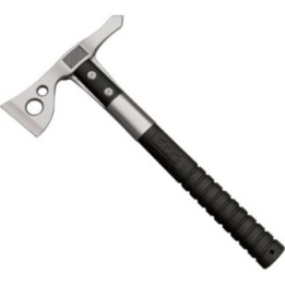 SOG FastHawk