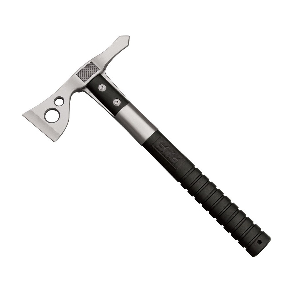 SOG FastHawk