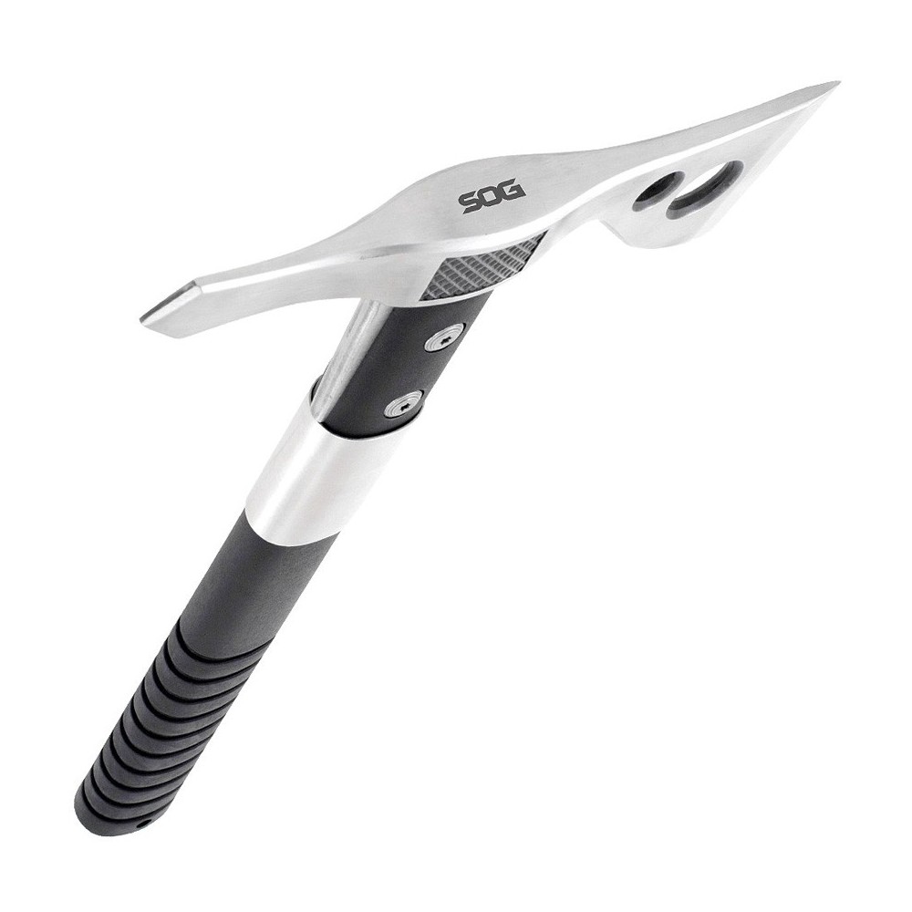 SOG FastHawk