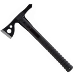 SOG FastHawk