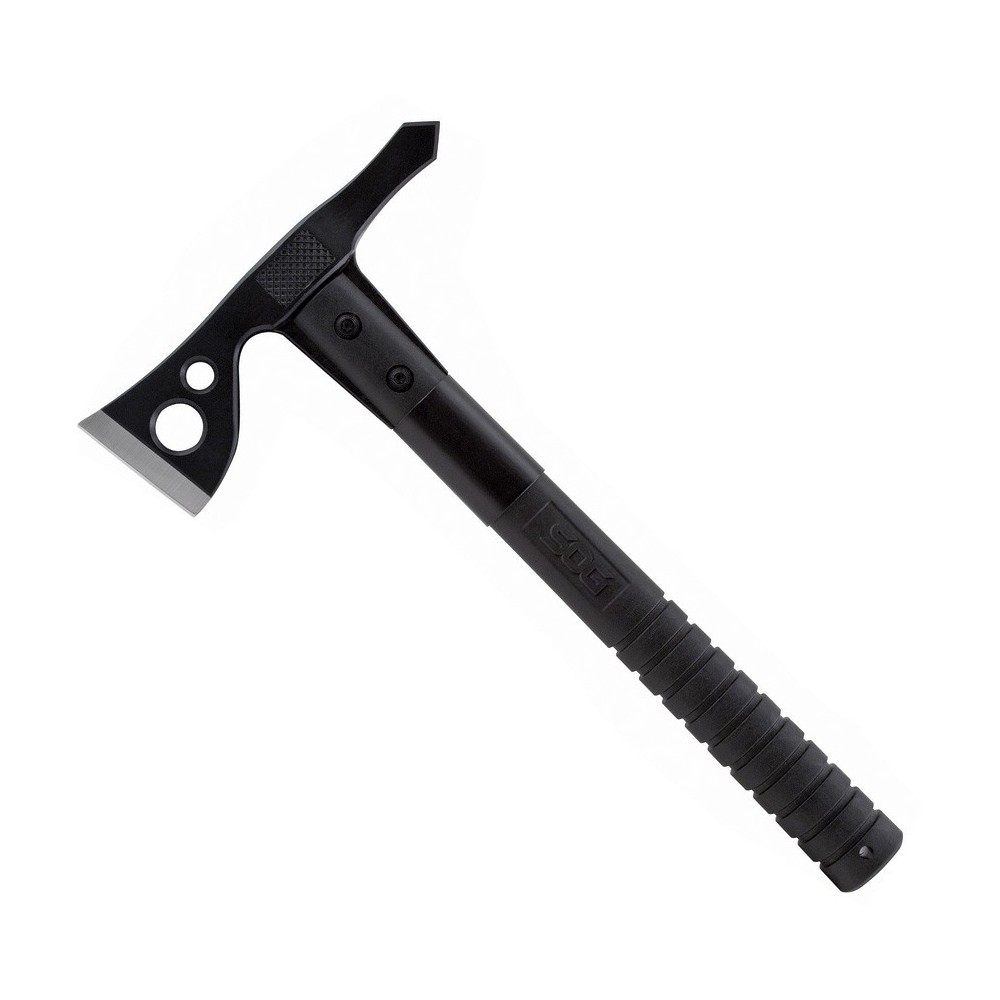 SOG FastHawk