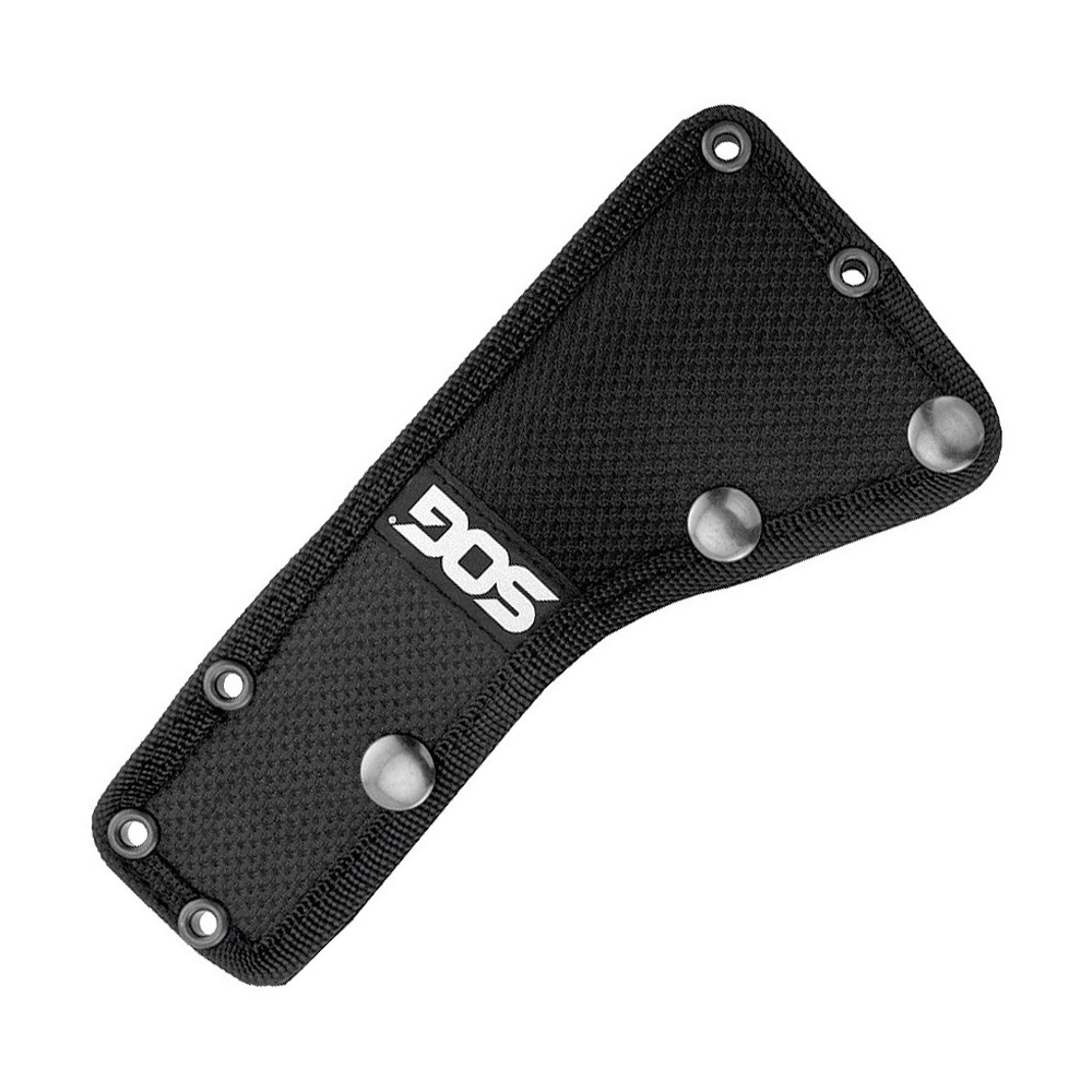SOG FastHawk