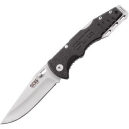 SOG Salute Mini