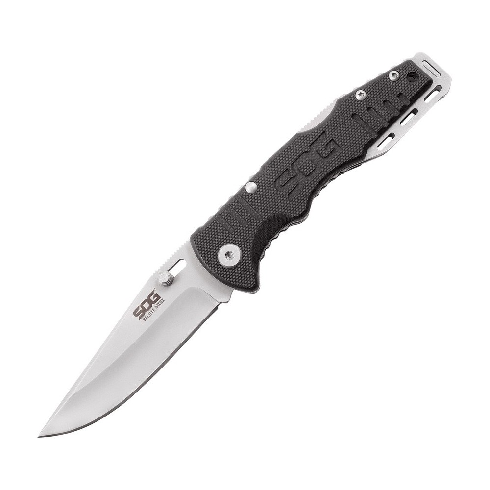 SOG Salute Mini