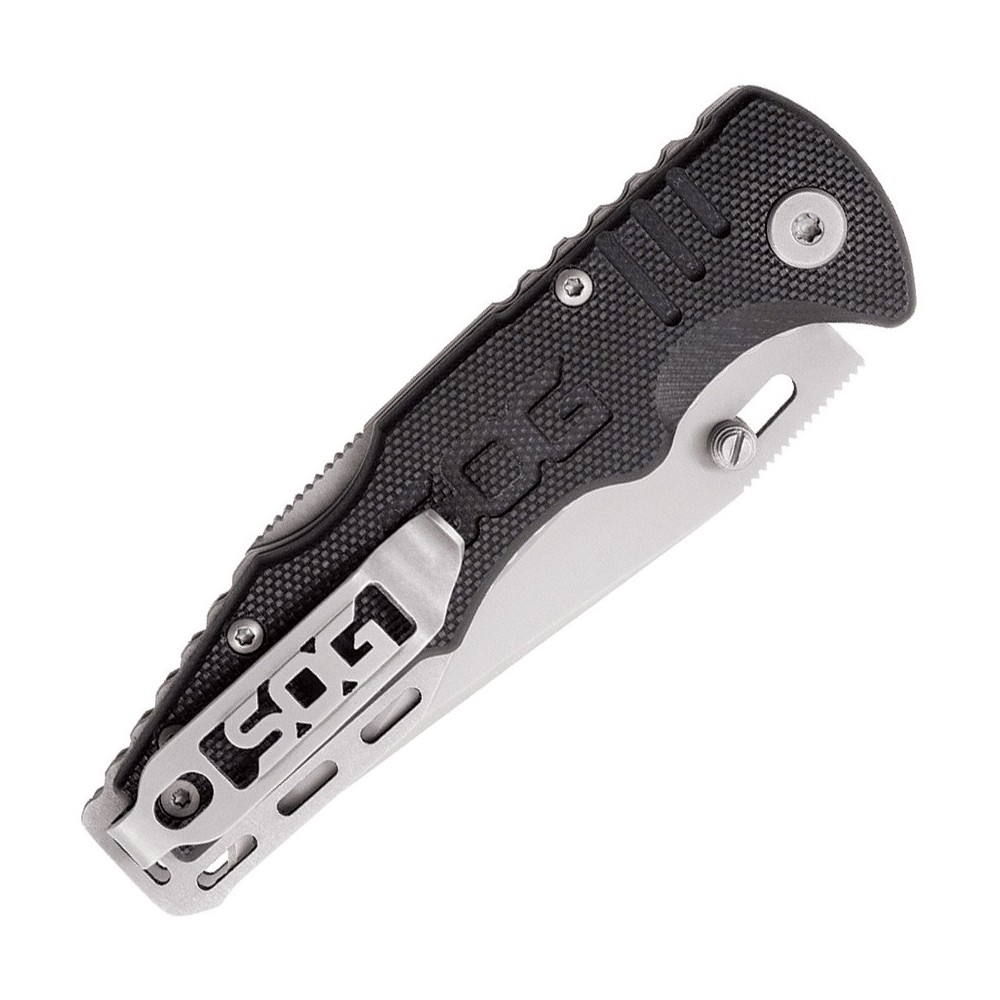 SOG Salute Mini