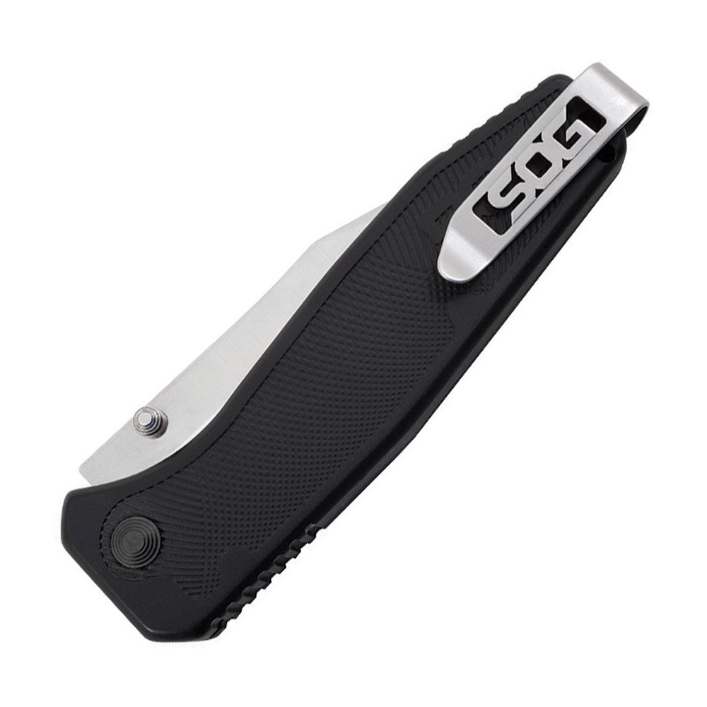 SOG Flare SAT Satin A/O