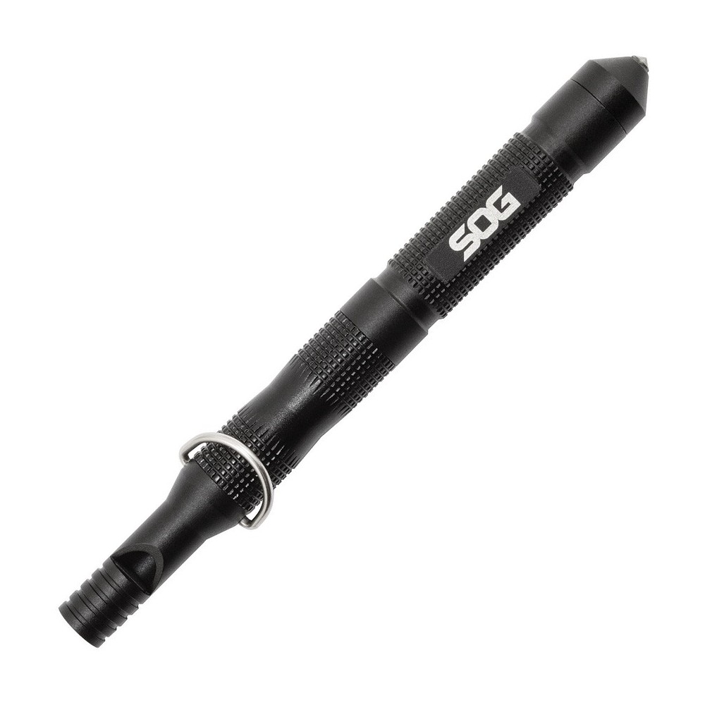 SOG Multi Tool Flint