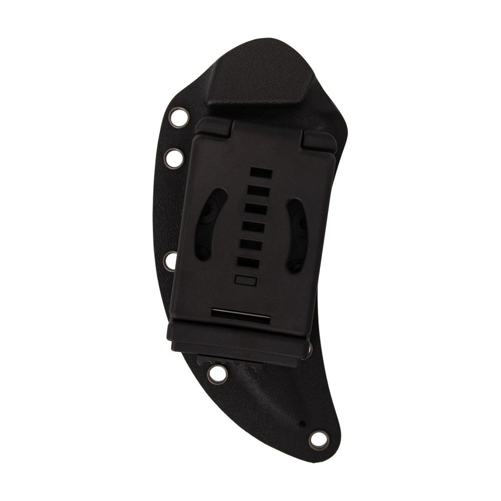 SOG Gambit XL Fixed Blade SW