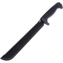 SOG SogFari Machete 18 3/4 inch