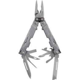 SOG PowerAccess Multi-Tool