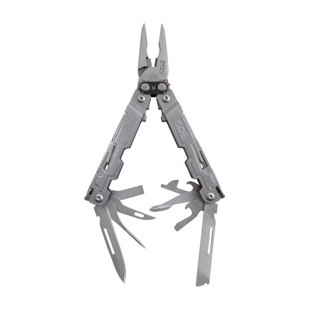 SOG PowerAccess Multi-Tool