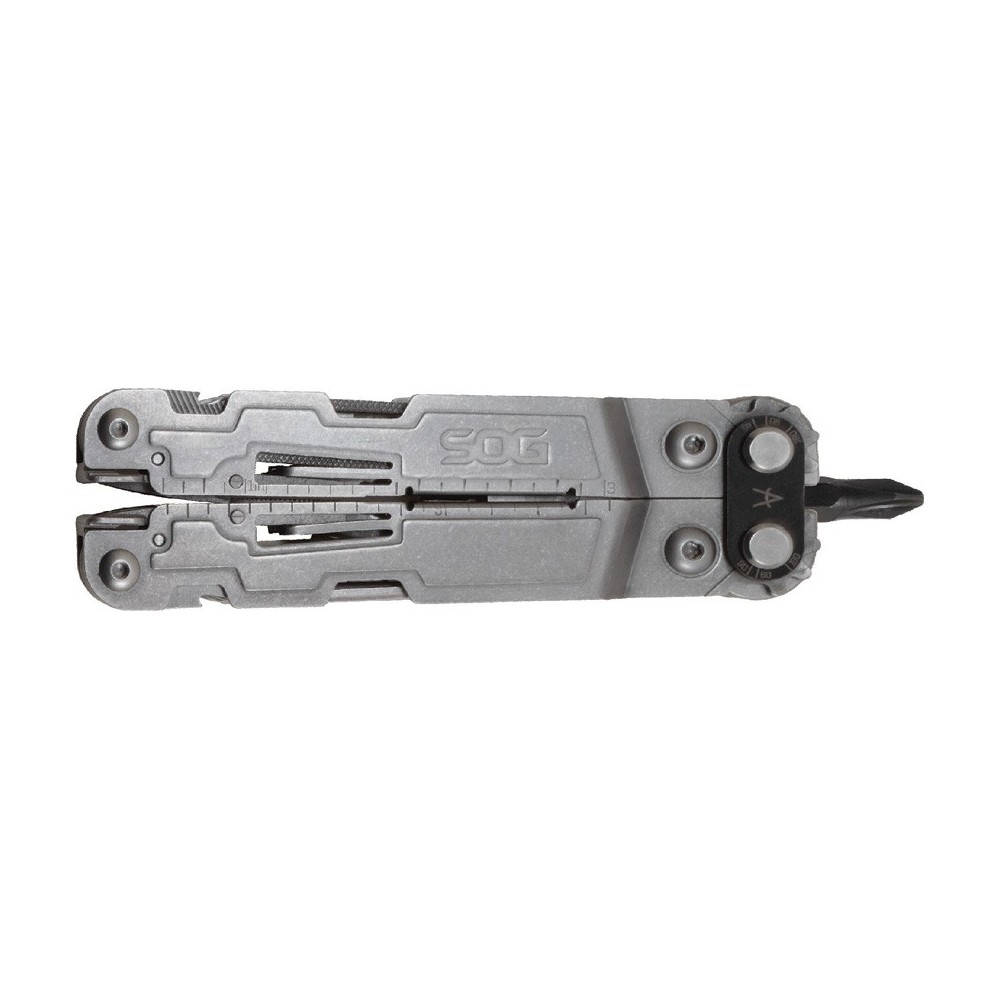 SOG PowerAccess Multi-Tool