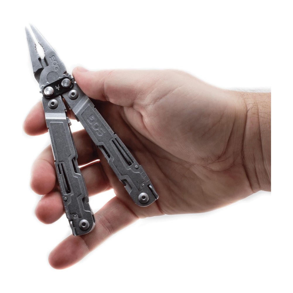 SOG PowerAccess Multi-Tool