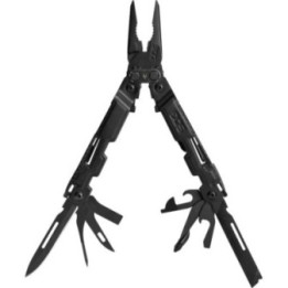 SOG Poweraccess Multi Tool Black