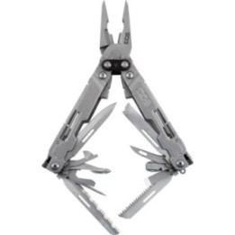SOG Power Access Deluxe
