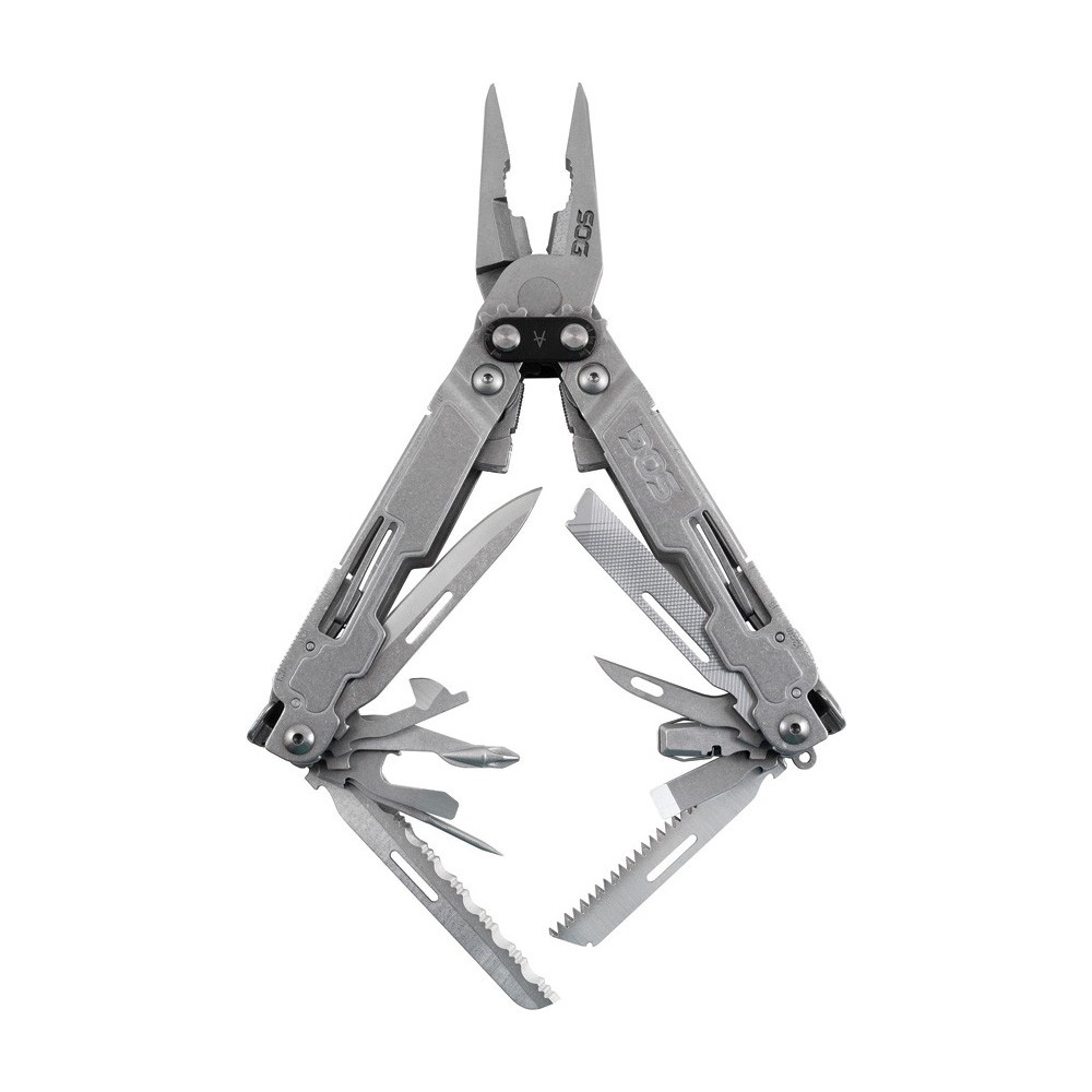 SOG Power Access Deluxe