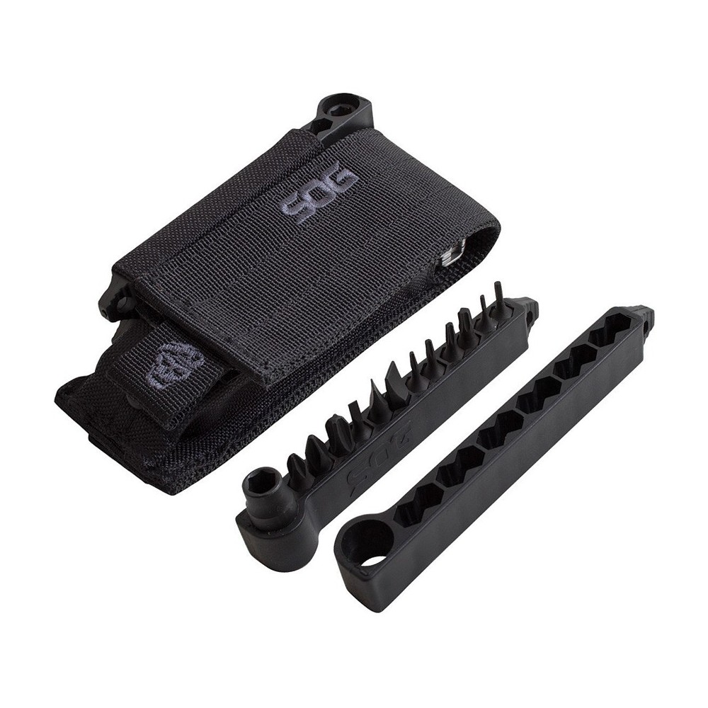 SOG Power Access Deluxe