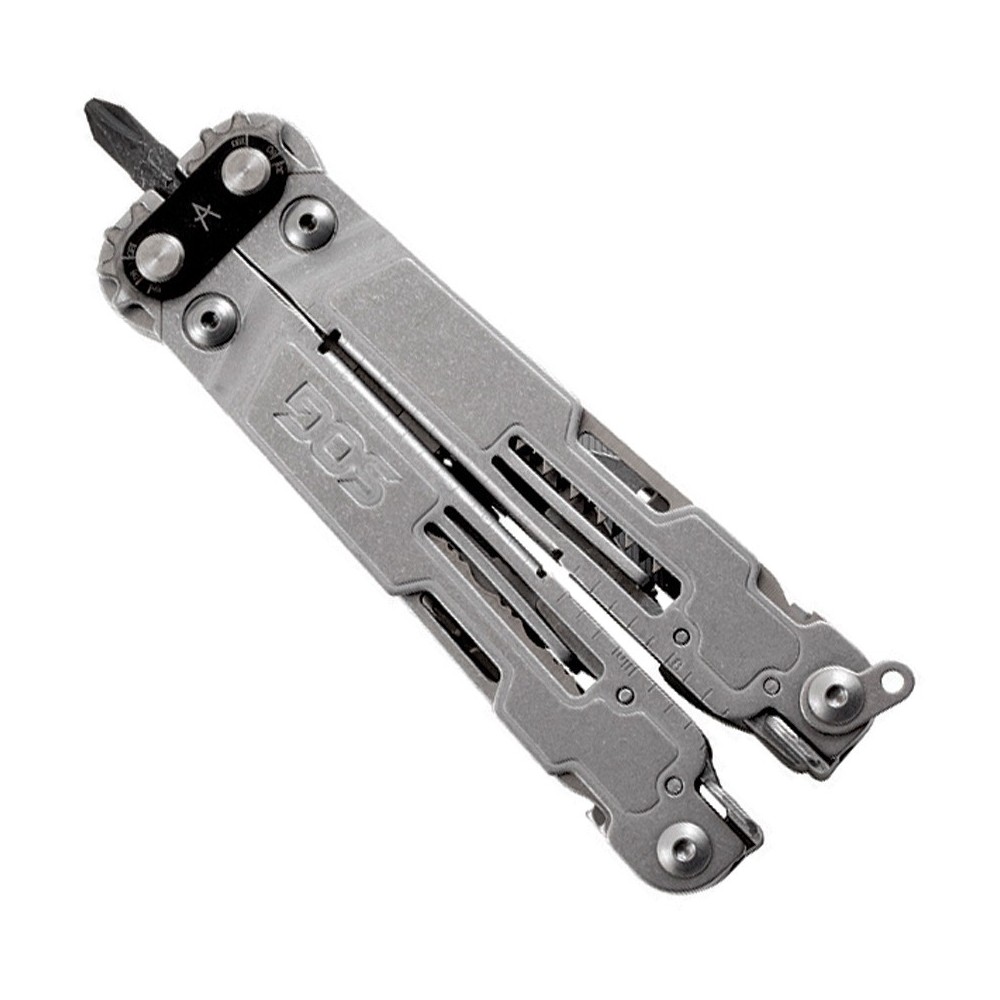 SOG Power Access Deluxe